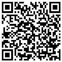 QR Code for bitcoin:bitcoin:bitcoin:bitcoin:bitcoin:dash:XbjdGfweUaKnMEdctXfMRPTWKwZYecEe8Q