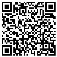 QR Code for bitcoin:bitcoin:bitcoin:bitcoin:bitcoin:dash:XbjdJS7r4ez1vUEw4PXvDZRZvLEMAYSdLB