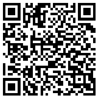 QR Code for bitcoin:bitcoin:bitcoin:bitcoin:bitcoin:dash:XbjdSLsi3gM2GhviSGQ8Sw69LgdDvX3EB6
