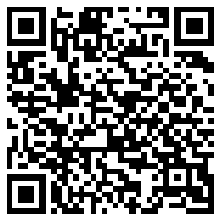 QR Code for bitcoin:bitcoin:bitcoin:bitcoin:bitcoin:dash:XbjdhRgCFM3F7Tjk4WznAMkKUyCUvQpBhx