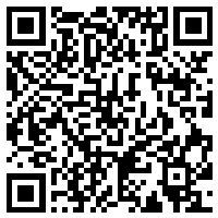 QR Code for bitcoin:bitcoin:bitcoin:bitcoin:bitcoin:dash:XbjdoTk6H5vFqFFM12NNHCw1P9pVPontXQ