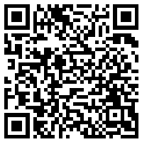 QR Code for bitcoin:bitcoin:bitcoin:bitcoin:bitcoin:dash:XbjegQQ1W9bvfiAWm88HmAzrb8AvBcvKhL