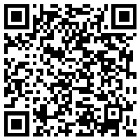 QR Code for bitcoin:bitcoin:bitcoin:bitcoin:bitcoin:dash:Xbjev26qDFjcuYoYaNjNbht3VbxLseLjcD