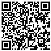 QR Code for bitcoin:bitcoin:bitcoin:bitcoin:bitcoin:dash:Xbjg4HXFPxCCgCgLC9NfH2pY7ZPVo8PBns