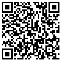 QR Code for bitcoin:bitcoin:bitcoin:bitcoin:bitcoin:dash:XbjgvRLvTrVaCFaWer5DXnukaUcveHCUkN