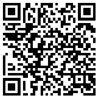 QR Code for bitcoin:bitcoin:bitcoin:bitcoin:bitcoin:dash:XbjhbXTLnXAU2T1W71KBWkZQCEcbFFtE3h