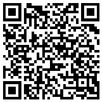 QR Code for bitcoin:bitcoin:bitcoin:bitcoin:bitcoin:dash:Xbjhi4sgdtAjAP7QVmHZ7zVVSJ7HbPywch