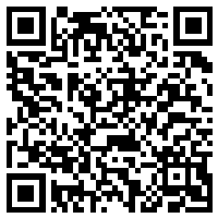 QR Code for bitcoin:bitcoin:bitcoin:bitcoin:bitcoin:dash:XbjiD9ex5MkKk4xj514qaP5eGQqbV4yzQL