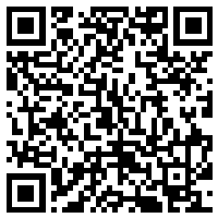 QR Code for bitcoin:bitcoin:bitcoin:bitcoin:bitcoin:dash:Xbjk5pPNE9cxAYD1bGeXQijFUALm9Emdrn