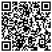 QR Code for bitcoin:bitcoin:bitcoin:bitcoin:bitcoin:dash:XbjkM2pTBcmdFKiRqmzaDAkiEezdBtyGGL