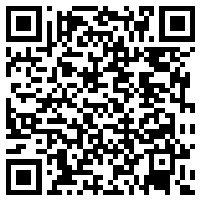 QR Code for bitcoin:bitcoin:bitcoin:bitcoin:bitcoin:dash:XbjmBfV3ZnQrUbMMBvEb1thacnassTLRYr