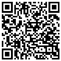 QR Code for bitcoin:bitcoin:bitcoin:bitcoin:bitcoin:dash:XbjnoLFEk3SoGjMKrxLEfAcWFrAGaQvAz8