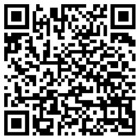 QR Code for bitcoin:bitcoin:bitcoin:bitcoin:bitcoin:dash:XbjoLRFD243D1yhmBSKJFcZV9FxufRyiSa