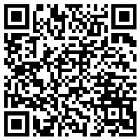 QR Code for bitcoin:bitcoin:bitcoin:bitcoin:bitcoin:dash:XbjoPqF6tAV5fobFk5RWrGd4Ai7cX2kaNv