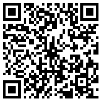 QR Code for bitcoin:bitcoin:bitcoin:bitcoin:bitcoin:dash:XbjodxroKBx6ZtfuL7TS2HoFTTWCcSwE8w