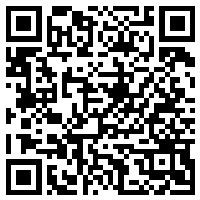 QR Code for bitcoin:bitcoin:bitcoin:bitcoin:bitcoin:dash:XbjoonCF12xbTB1SgLSj1g7GVMsRLP91Dx