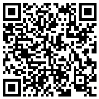 QR Code for bitcoin:bitcoin:bitcoin:bitcoin:bitcoin:dash:XbjpFy9z2fFEjFZpcnRrxNNkmUyKnesLB7