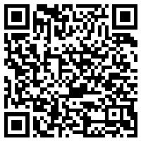 QR Code for bitcoin:bitcoin:bitcoin:bitcoin:bitcoin:dash:Xbjrvwp748bLpyNJhikHis61MGvbzXJL8r