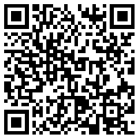 QR Code for bitcoin:bitcoin:bitcoin:bitcoin:bitcoin:dash:XbjsaSEdeNcupib3JugvRZFmhdwuufK519