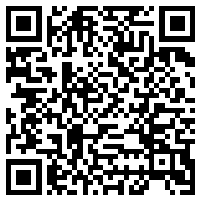 QR Code for bitcoin:bitcoin:bitcoin:bitcoin:bitcoin:dash:XbjtBUS9jMPUrub3yqmAXB5Xb2NVLEGwff