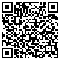 QR Code for bitcoin:bitcoin:bitcoin:bitcoin:bitcoin:dash:XbjunFXCbJ5cAKimn2FwTus5gCugY42a5x