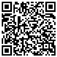 QR Code for bitcoin:bitcoin:bitcoin:bitcoin:bitcoin:dash:XbjvSS2586ooNPqAvZPagjd3soa1XE4Bqz