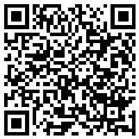 QR Code for bitcoin:bitcoin:bitcoin:bitcoin:bitcoin:dash:XbjwkrPVCjtCt1VsKSHmbdRqU8avUTA2e9