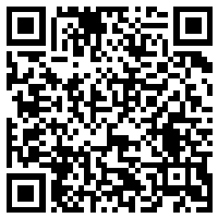 QR Code for bitcoin:bitcoin:bitcoin:bitcoin:bitcoin:dash:XbjxeixePFym32fw7TgtvgmdJEMuThMmap