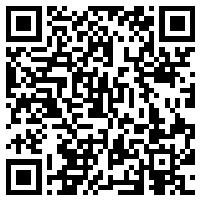 QR Code for bitcoin:bitcoin:bitcoin:bitcoin:bitcoin:dash:XbjymkNYmHTzbquUtYa6YcVGD4DBidvk4Z