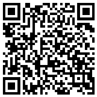 QR Code for bitcoin:bitcoin:bitcoin:bitcoin:bitcoin:dash:XbjypTS4BPyb71m42JbJNsg8YrAErL3HLp