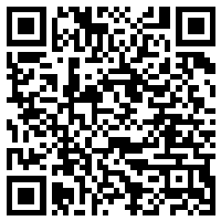QR Code for bitcoin:bitcoin:bitcoin:bitcoin:bitcoin:dash:Xbk18mcwgStMeBg3f7keYfN5bYPcVGS8kV