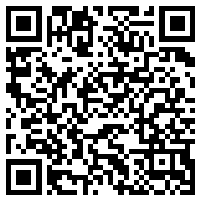 QR Code for bitcoin:bitcoin:bitcoin:bitcoin:bitcoin:dash:Xbk2kQrky7jPCcnGw3uPgf5d3eaU6DQEBu