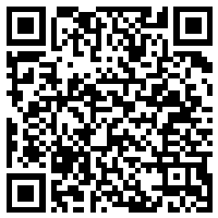 QR Code for bitcoin:bitcoin:bitcoin:bitcoin:bitcoin:dash:Xbk2ohyVmAzTUbEr8J79Db5p9nGkXyKaLp