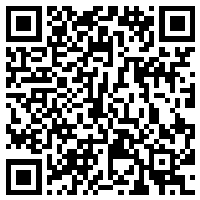 QR Code for bitcoin:bitcoin:bitcoin:bitcoin:bitcoin:dash:Xbk3YNGr854c2emVFpQXKKcQ5ZuThtTMpy