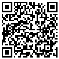 QR Code for bitcoin:bitcoin:bitcoin:bitcoin:bitcoin:dash:Xbk3fZ8EtLG9JungePRLebus9sBEV45C7u