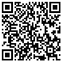 QR Code for bitcoin:bitcoin:bitcoin:bitcoin:bitcoin:dash:Xbk46ehKGpkwiEnFu7HkJveW4eFNxFn5Zu