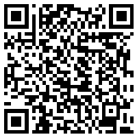 QR Code for bitcoin:bitcoin:bitcoin:bitcoin:bitcoin:dash:Xbk5EDSM5uiCs8BY46EKz4MNrm1Wy2pNFe