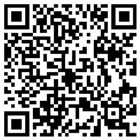 QR Code for bitcoin:bitcoin:bitcoin:bitcoin:bitcoin:dash:Xbk7aEMd3m7wRA9PEpWjpDbmJBTHG7gEQm
