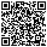 QR Code for bitcoin:bitcoin:bitcoin:bitcoin:bitcoin:dash:Xbk7u8nCev9sPoLw2h8MUpbuLUZX5BPg29
