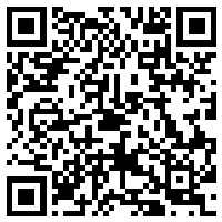 QR Code for bitcoin:bitcoin:bitcoin:bitcoin:bitcoin:dash:Xbk84tFJS4fugJT4vCDV1rgek22o2ZKJSj