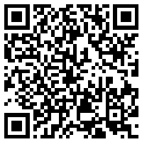 QR Code for bitcoin:bitcoin:bitcoin:bitcoin:bitcoin:dash:Xbk8kMx7z6PXXMvqjB7WExyi8Z2bpi1CF9