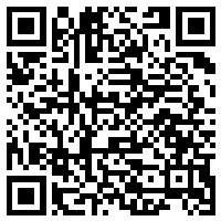 QR Code for bitcoin:bitcoin:bitcoin:bitcoin:bitcoin:dash:Xbk8ze6dJn57eP7c2hogotQFwwEcjfu2D4