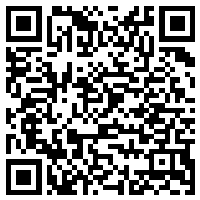 QR Code for bitcoin:bitcoin:bitcoin:bitcoin:bitcoin:dash:XbkAQdf6cjFPTKrixpxEGZA39jf4mXHXsf