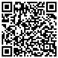 QR Code for bitcoin:bitcoin:bitcoin:bitcoin:bitcoin:dash:XbkASFnWaMKn1wedkNBAbruvv3MoYMjkXk