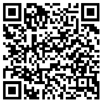 QR Code for bitcoin:bitcoin:bitcoin:bitcoin:bitcoin:dash:XbkAY8m6N8QmsdeizdwajCF68hjLQphvSd