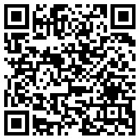 QR Code for bitcoin:bitcoin:bitcoin:bitcoin:bitcoin:dash:XbkArRxAYfQaMPNBEn8FNymEcDpdWjRY9H