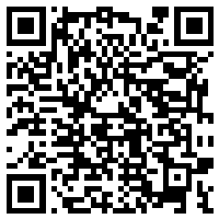 QR Code for bitcoin:bitcoin:bitcoin:bitcoin:bitcoin:dash:XbkCWNfkd28XYBASPHFzwQEMPYAko3dbnY