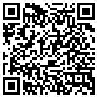 QR Code for bitcoin:bitcoin:bitcoin:bitcoin:bitcoin:dash:XbkCcUu2CBmtVoYuKb6E1YugF4WFuUVVwD