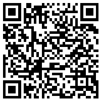 QR Code for bitcoin:bitcoin:bitcoin:bitcoin:bitcoin:dash:XbkEKFTXgGenPafc2NUeJ9fPbz6vbvX7RT