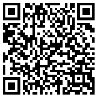QR Code for bitcoin:bitcoin:bitcoin:bitcoin:bitcoin:dash:XbkEzDoHedoAYMMtcPSoxcQ8ZgXWNxziUb